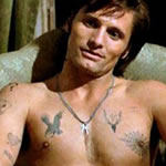 Viggo Mortensen 