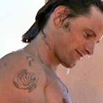 Viggo Mortensen 