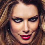 TARA MOSS 
