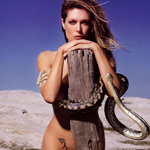 TARA MOSS 