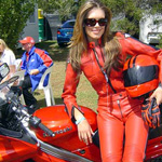 TARA MOSS 