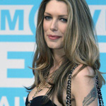TARA MOSS 