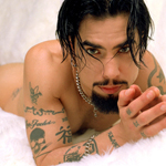 DAVE NAVARRO