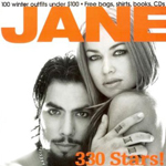 DAVE NAVARRO