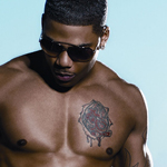 NELLY