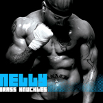 NELLY