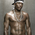NELLY