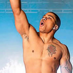 NELLY