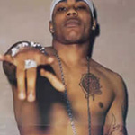 NELLY