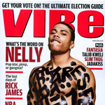 NELLY