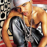 NELLY