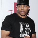 NELLY