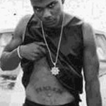 NELLY