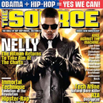 NELLY