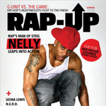 NELLY