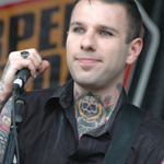 NICK 13