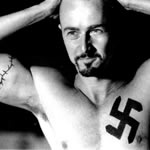 Ed Norton 