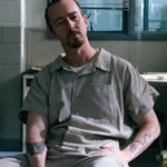 Ed Norton 