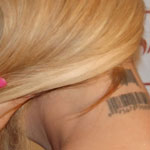 AUBREY O-DAY 