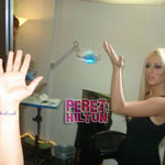 AUBREY O-DAY 
