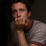 ALEX O'LOUGHLIN