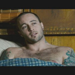 ALEX O'LOUGHLIN