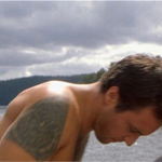 ALEX O'LOUGHLIN