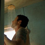 ALEX O'LOUGHLIN