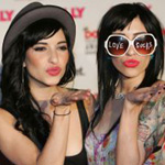 JESSICA ORIGLIASSO 