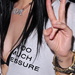 JESSICA ORIGLIASSO 
