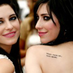 JESSICA ORIGLIASSO 