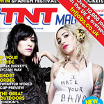 JESSICA ORIGLIASSO 