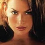 CARRE OTIS