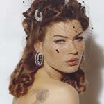 CARRE OTIS