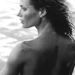 CARRE OTIS