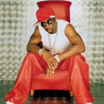 P DIDDY