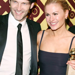 ANNA PAQUIN