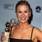 ANNA PAQUIN