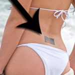 Danica Patrick