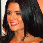 Danica Patrick