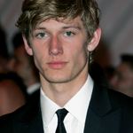 Alex Pettyfer 