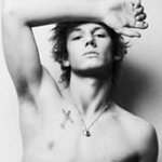 Alex Pettyfer 