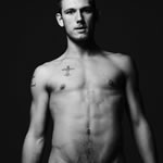 Alex Pettyfer 