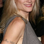 TERI POLO