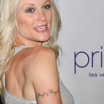 TERI POLO