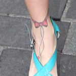 KATIE PRICE JORDAN 