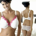 KATIE PRICE JORDAN 