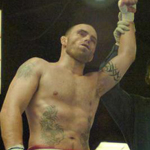  JENS PULVER