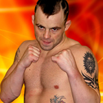  JENS PULVER