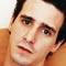 James Ransone